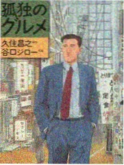 不卡影院相关资讯老片修复配图